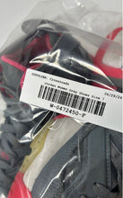 Load image into Gallery viewer, Nike Womens Jumpman Two Trey DR9631-006 Gray Lace-Up Basketball Shoes Size 7