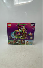 Load image into Gallery viewer, Lego Friends 42648 Panda Sanctuary 243 Pcs Building Toy Complete Box Set