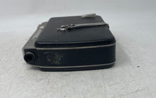 Load image into Gallery viewer, Vintage Kodak Cine-Kodak Black Silver Royal 16mm Movie Magazine Camera