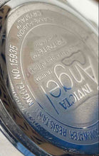 Load image into Gallery viewer, Authentic Invicta Angel Women's Silver-Tone Watch