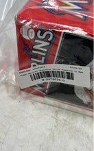 Load image into Gallery viewer, Collectible Miami Marlins Christian Yelich #21 Bobblehead Figurine In Box