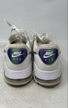 Load image into Gallery viewer, Nike Mens Air Max Excee Summit CD4165-102 White Lace-Up Sneaker Shoes Size 11.5