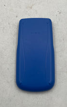 Load image into Gallery viewer, Casio FX-300ES Plus Blue Solar Two-Way Power Natural VPAM Scientific Calculator