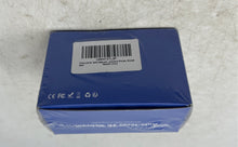 Load image into Gallery viewer, Auto Focus 2K Windows Hello Compatible With Wide-Angle View Webcam