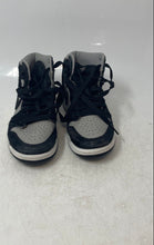 Load image into Gallery viewer, Nike Boys Air Jordan 1 High OG FB1312-001 Multicolor Sneakers Shoes Size 13C