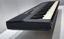 Load image into Gallery viewer, Casio Casiotone CT-640 Black White 61-Keys Electronic Keyboard Not Tested