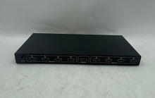 Load image into Gallery viewer, High-Definition Multimedia Interface HDMI Splitter Audio Video Distributor Box