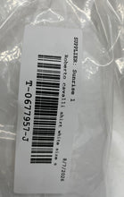 Load image into Gallery viewer, Authentic Roberto Cavalli Mens White Cotton Graphic T-Shirt Size XL Worn