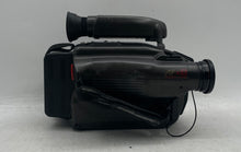 Load image into Gallery viewer, Panasonic Black Palmcorder AF X8 Digital Fade Handheld Video Camera Not Tested