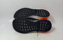 Load image into Gallery viewer, Adidas Mens Solar Blaze Black Round Toe Lace-Up Sneakers Shoes Size 12