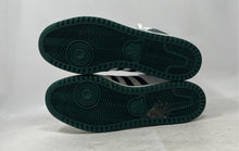 Load image into Gallery viewer, Adidas Mens Top Ten Hi EF2516 White Green Orange Sneaker Shoes Size 11