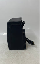 Load image into Gallery viewer, Malibu Model ML44T Black Lighting Power Low Voltage Transformer Untested