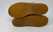 Load image into Gallery viewer, Adidas Unisex Kids VL Court 3.0 IH3483 White Pink Brown Sneaker Shoes Size 3