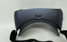 Load image into Gallery viewer, Samsung Gear VR Oculus Black Adjustable Straps Virtual Reality Headset