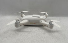Load image into Gallery viewer, Yuneec Breeze 4K White My Flying Compact Quadcopter Drone With Box Not Tested