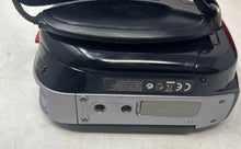 Load image into Gallery viewer, Samsung SC-DX103 NTSC Black Digital Camcorder With Accessories Not Tested