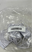 Load image into Gallery viewer, Blink Mini Indoor Smart Security Cameras 1080p HD White Lot Of 2 Not Tested