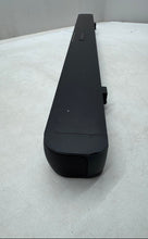 Load image into Gallery viewer, TCL Alto 7 TS7000 Black 2.0 Channel Home Theater Soundbar Not Tested