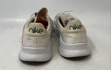 Load image into Gallery viewer, Nike Womens SuperRep Go 3 Flyknit NN DH3393-103 White Sneakers Shoes Size 9.5