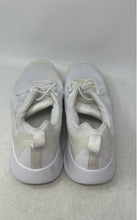 Load image into Gallery viewer, Nike Womens Wearallday CJ1677-102 White Low Top Lace-Up Sneaker Shoes Size 11