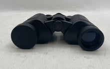 Load image into Gallery viewer, Tasco 7x35 Black General Purpose Adjustable Compact Binoculars