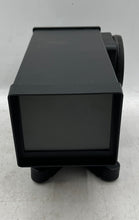 Load image into Gallery viewer, Sima CopyKit 2 Black Film To Video Transfer System In Box Not Tested