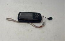 Load image into Gallery viewer, General Imaging DVX Pink Black 1080p Full HD Waterproof Camcorder Not Tested