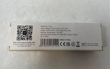 Load image into Gallery viewer, Miboxer Mi Light WiFi 5 In 1 Led Strip Controller In Box Not Tested
