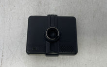 Load image into Gallery viewer, Garmin Nuvi 1100 Touchscreen Car Mount USB GPS Navigation System Not Tested