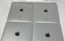 Load image into Gallery viewer, Lot Of 4 Pcs Assorted Apple 1st Gen iPad A1219 Tablets Not Tested For Parts