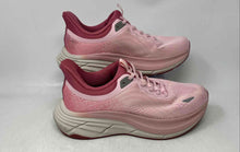 Load image into Gallery viewer, Nortiv8 Womens Active Breeze SNRS24007W Pink Running Sneakers Shoes Size 11