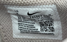 Load image into Gallery viewer, Nike Womens Court Royale 749867-600 Purple Lace-Up Sneaker Shoes Size 9