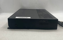 Load image into Gallery viewer, Sony Model STR-KS370 Black 5.1-Channel Home Theater AV Receiver Untested