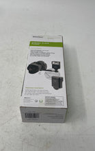 Load image into Gallery viewer, Vivitar Light It Up Compact Design Digital Slave Flash Not Tested