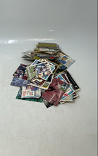 Load image into Gallery viewer, Mixed Variety Collection Bundle NFL Football MLB Baseball Sports Trading Cards