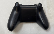 Load image into Gallery viewer, Microsoft Xbox One Black Wireless Gaming Controller Model 1708 Untested