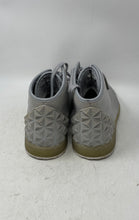 Load image into Gallery viewer, Nike Mens Air Jordan Instigator 705076-004 Gray Lace-Up Sneaker Shoes Size 11.5