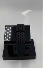 Load image into Gallery viewer, Bofa BF001 Men's Casual Quartz Watch Simple Minimalist All Black Wristwatch