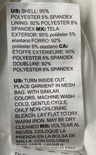 Load image into Gallery viewer, White House Black Market Womens White Sleeveless Button Front Tank Top Size XS
