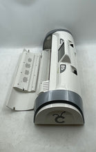 Load image into Gallery viewer, Cricut Expression 2 CREX002 White Touch Screen Die Cutting Machine Not Tested