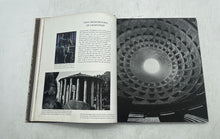 Load image into Gallery viewer, Vintage Time-Life Books Imperial Rome Great Ages Of Man By Moses Hadas Book