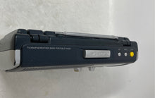 Load image into Gallery viewer, Emerson Model RP6250 Weather Band/TV Portable Sound Radio Untested