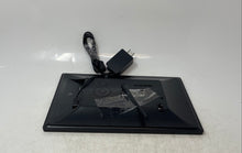 Load image into Gallery viewer, Aluratek Model AWS10F Black 10 Inch Touchscreen WiFi Digital Photo Frame