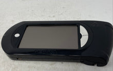 Load image into Gallery viewer, Cricut Black Gypsy Handheld Design Studio Device Machine Not Tested