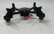 Load image into Gallery viewer, SkyRocket Sky Viper Nova Light FX Model 18726 RC Quadcopter Drone Not Tested