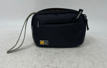Load image into Gallery viewer, Minolta Dimage E323 Silver 3.2 MP Digital Camera With Carrying Case Not Tested
