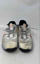 Load image into Gallery viewer, Nike Womens Metcon 7 Premium Multicolor Low Top Lace-Up Sneaker Shoes Size 8.5