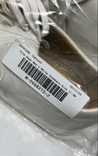 Load image into Gallery viewer, Cole Haan Mens Grand Crosscourt II White Lace-Up Sneaker Shoes Size 11.5M