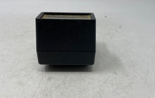 Load image into Gallery viewer, Vivitar Auto 30D Black Shoe Mount Electronic Flash Unit Not Tested