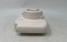 Load image into Gallery viewer, Popoto White Lens 60mm Focus Free Fixed Instant Film Camera With Case Not Tested